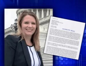 NO SUMMARY JUDGEMENT FOR DAVENPORT DEFENDANTS IN OPEN-RECORDS CASE, JUDGE RULES