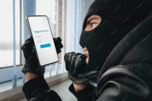 Phone scammers impersonate Scott Cty Sheriff’s Office