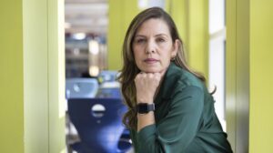 After Trump’s deportation blitz rips apart a Chicago-area family, a school official steps up