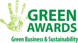 Ecology Action Center accepting nominations for 2025 Green Awards