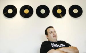 ROCK ACADEMY OWNER/DIR GREG HIPSKIND DEAD, AGE 49