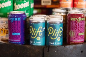 Compromise hemp ban clears Chicago City Council, leaves THC drinks legal