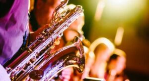 Chicago to host UNESCO Int’l Jazz Day 2026