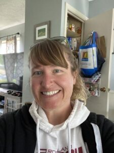 Rock Island High School Teacher wins nat’l STEM grant