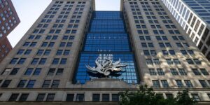 Nicor files for $221M gas rate hike less than two months after last increase approved