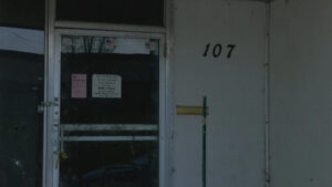 Main Street Ottumwa works to fill vacant downtown buildings