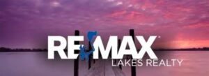 RE/MAX Lakes Realty and RE/MAX Experience commit $100K to Arnolds Park Amusement Park