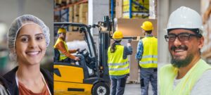 Sioux Honey Asc expansion brings jobs; historic district moves forward