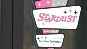 Davenport’s Stardust event center announces closure