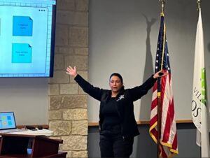 $788K lost in Palos Hills in second high-value south suburbs scam in recent months