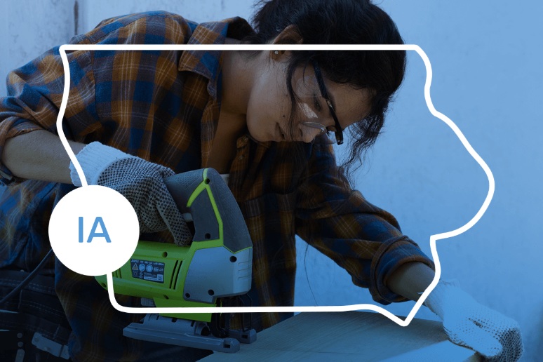 ATTORNEY’S OFFICE: IF YOU TRY TO FUDGE YOUR WORKERS-COMP INSURANCE, YOU ARE DONE, SON