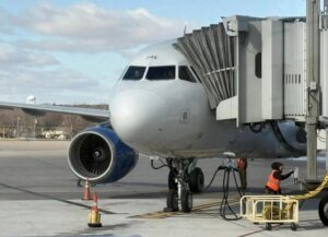 Gretchen Teske on how QC Int’l Airport gets people in the air