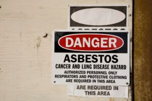 Gov Kim Reynolds requests add’l $1M for derelict buildings program