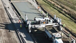 Cedar Valley Corp is closing its doors — but why?