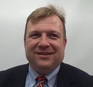 DR DAVID HARTSUCH SUING TWO STATE LICENSING BOARDS OVER INVESTIGATION INTO COVID-19-RELATED TREATMENT