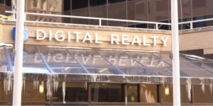 Battle over data centers pits consumer costs vs state competitiveness