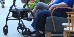 Iowa nursing homes accused of abuse added to federal list of worst facilities