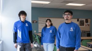 More than 500 students to be displaced by CPS shutdown of Aspira schools