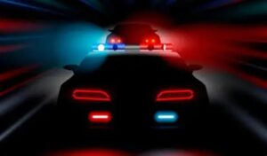 Drivers may be required to install speed-limiting devices