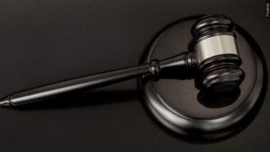 Iowa Supreme Court reverses $3M verdict in Vinton quarry worker death