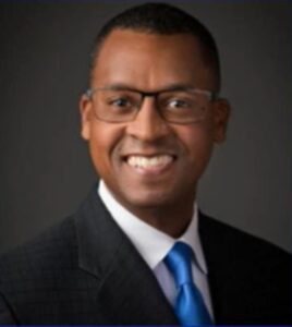 ROCK ISLAND-MILAN SCHOOL DISTRICT DEPUTY SUPERINT ON PAID LEAVE AMID INVESTIGATION