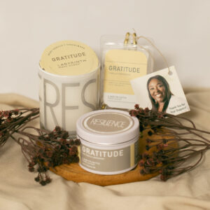 Clean Energy training replaces Labyrinth Made Goods at YWCA