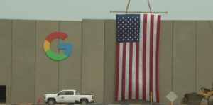 Linn Cty residents share concerns w data center ordinance as second hearing passes