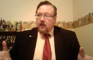 Muscatine Cty settles former Jail Admin’s discrimination lawsuit for $85K