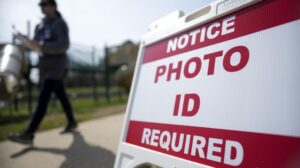 Iowa House passes bill banning community ID cards
