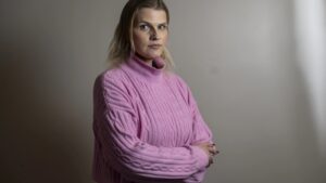 Four years after Russian invasion of Ukraine, Chicagoans reflect