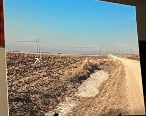 SCOTT CTY BOARD SCOTCHES NEW POWER-PLANT PROPOSAL