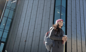 Iowa private university leaders see bills as harmful to their institutions