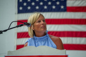 From live-only to on-demand: Proposal would keep Illinois hearings available for thirty days