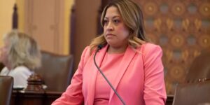 Lawmakers postpone Cook Cty property-tax debt sale to continue working on reforms