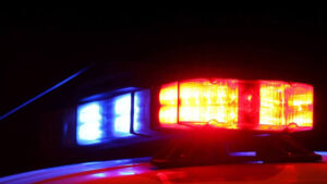 Person hospitalized w “life-threatening” gunshot wound: Springfield Police