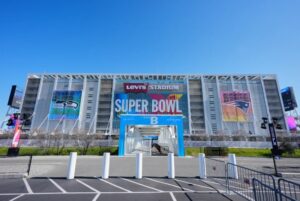 State warns illegal online casinos to shut down operations as Super Bowl approaches