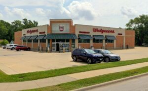 Waterloo Walgreens charged w multiple controlled-substance violations