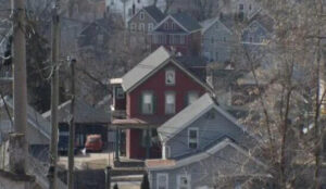 Dubuque homeowners could see property-tax rate increase of up to 3%, city sets tax hearing