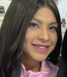 Death of Consuelo “Connie” Gonzalez of El Patron mourned by family