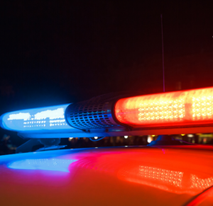 Juvenile suspect in custody following fatal shooting in Champaign outside Market Place Shopping Mall