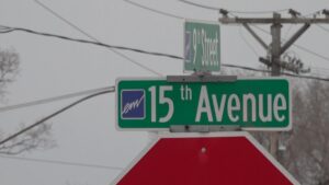 East Moline leaders highlight year of construction in State of the City address