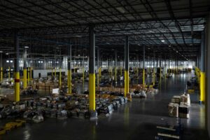 Hyundai Translead to bring truck-trailer manufacturing, 2,500 jobs to two shuttered Will Cty plants