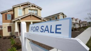 State offers $15K down-payment aid to first-time buyers