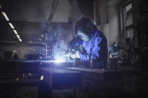 “Iowa Skilled Workforce Act” bill advances from House subcommittee