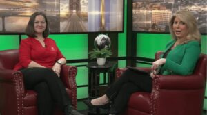 Le Mars business to host Disabilities Resource Fair 03/24