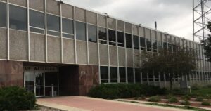 Katoski Drive reconstruction project bids come in $2M under budget