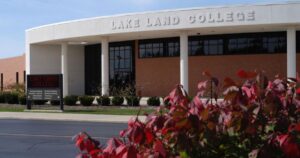Lake Land College board to consider tuition increase