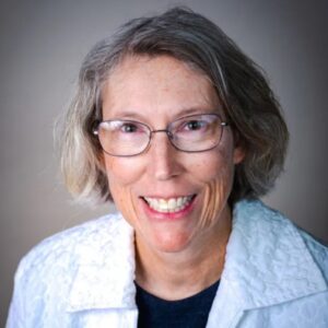 Rivermont Collegiate educator to help develop Nat’l History Day webinar