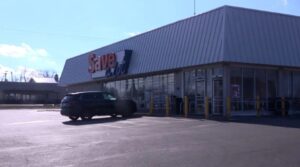 Peoria Heights voters to weigh in on grocery tax question in 03/17 election