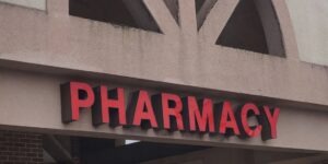 Bill expanding access to discounted drugs awaits House action